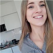 Cours particulier, soutien scolaire en sciences (Mathématiques, SVT, Physique-chimie) collège ou lycée